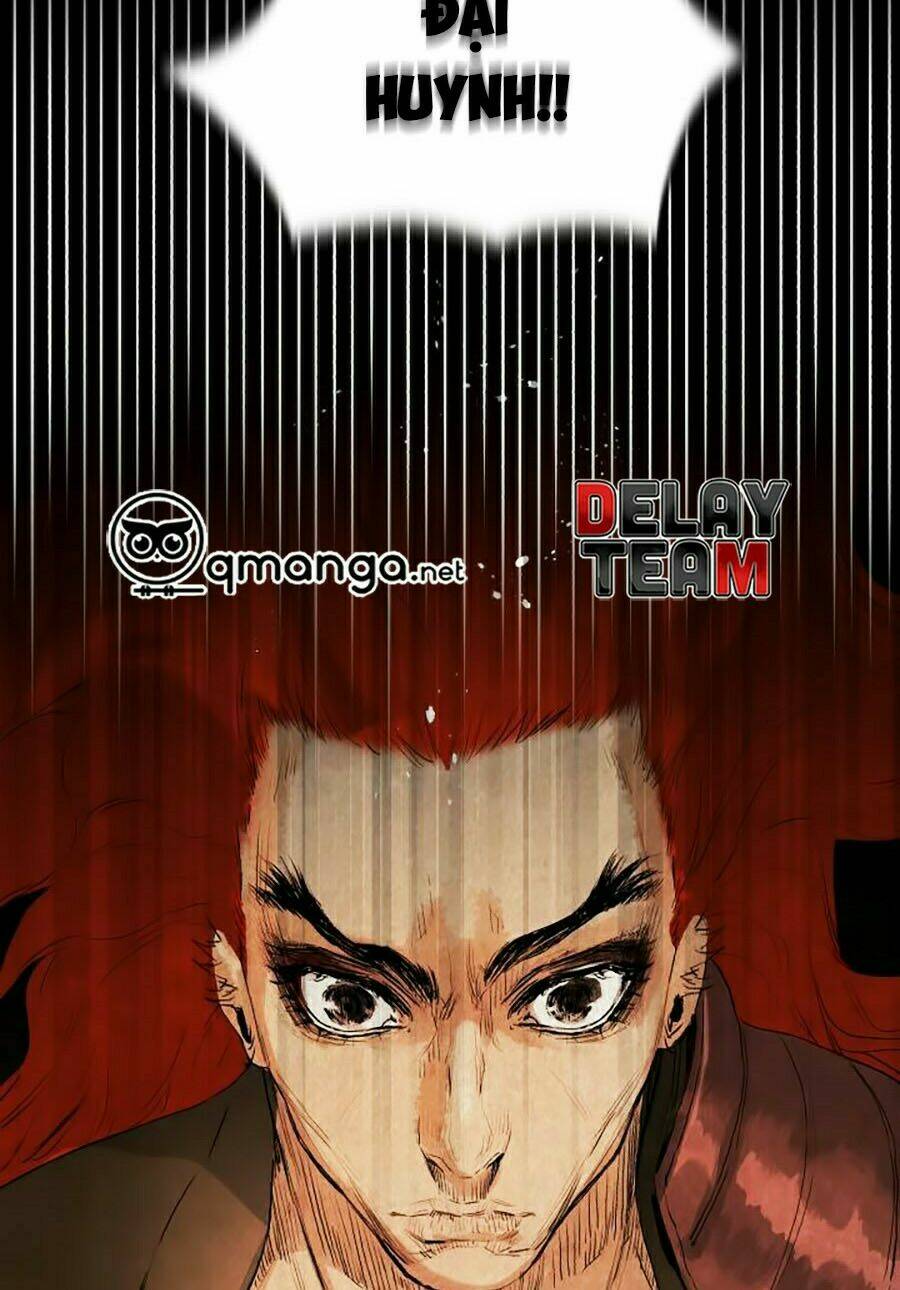 Phụng Tiên Trọng Sinh Ký: Chapter 1