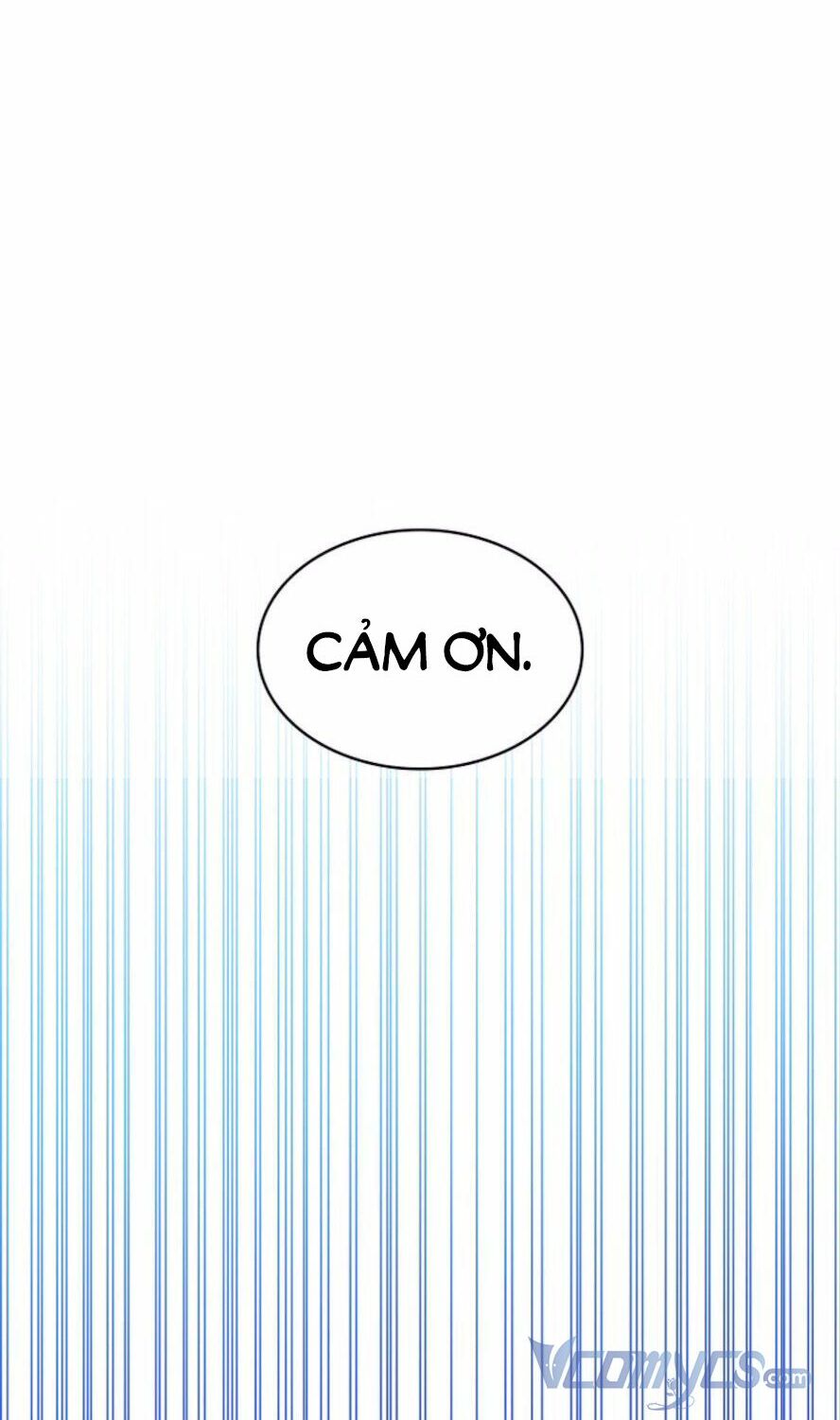 Lòng Trung Thành Với Kẻ Ác: Chapter 21
