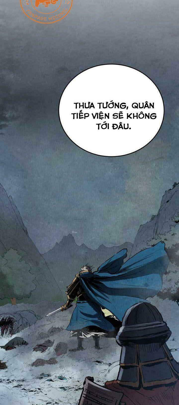 Phụng Tiên Trọng Sinh Ký: Chapter 10