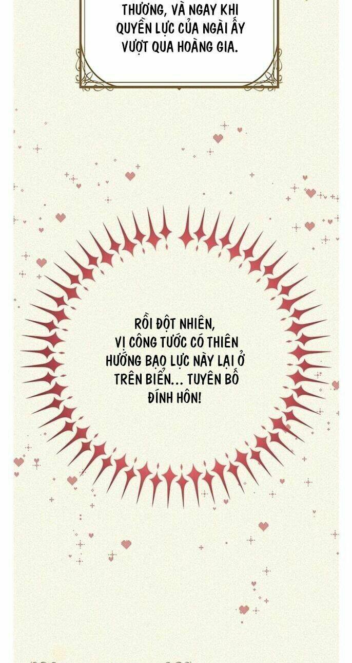 Công Tước, Loạn Vừa Thôi!: Chapter 91