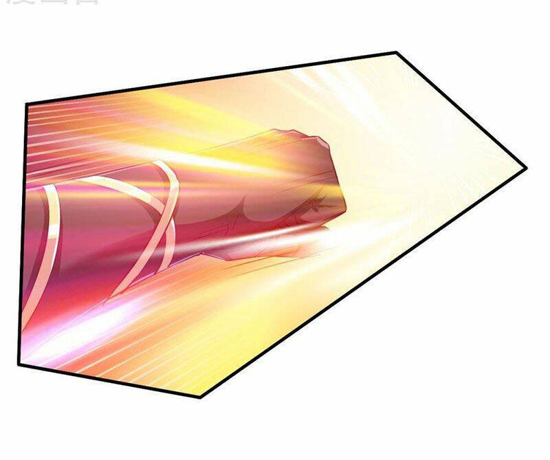 Chiến Đỉnh: Chapter 92