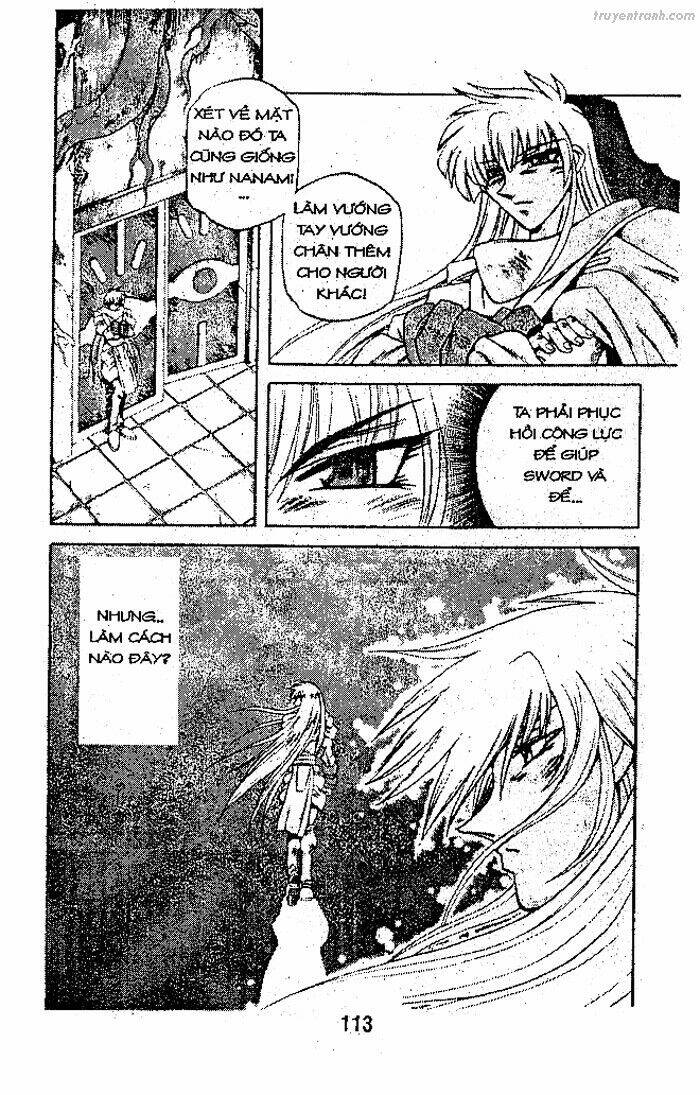 Devil And Devil: Chapter 67