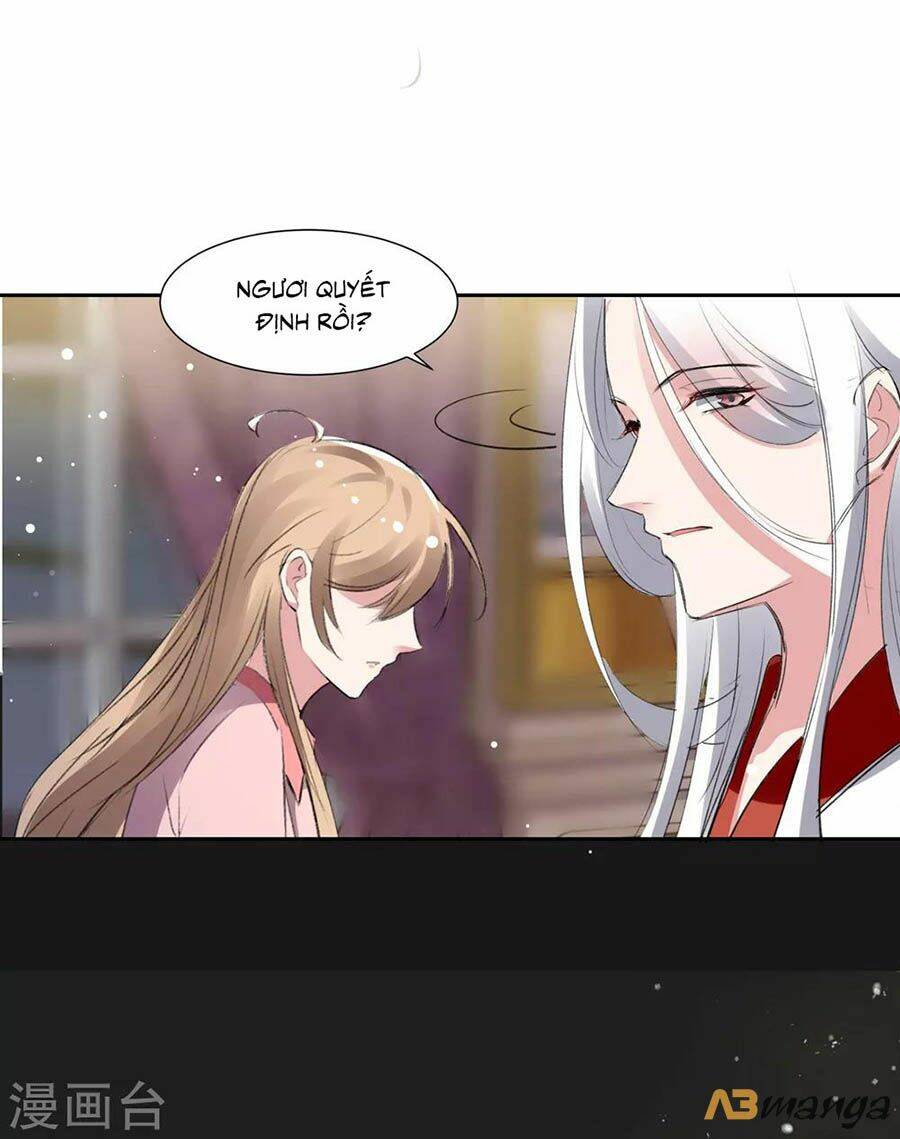 Hẹn Hò Siêu Tốc: Chapter 58