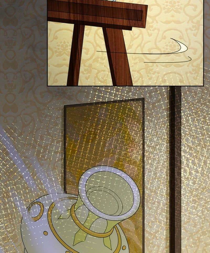 Hôn Sai 55 Lần, Nam Thần Cao Lãnh Ở Sát Vách: Chapter 99