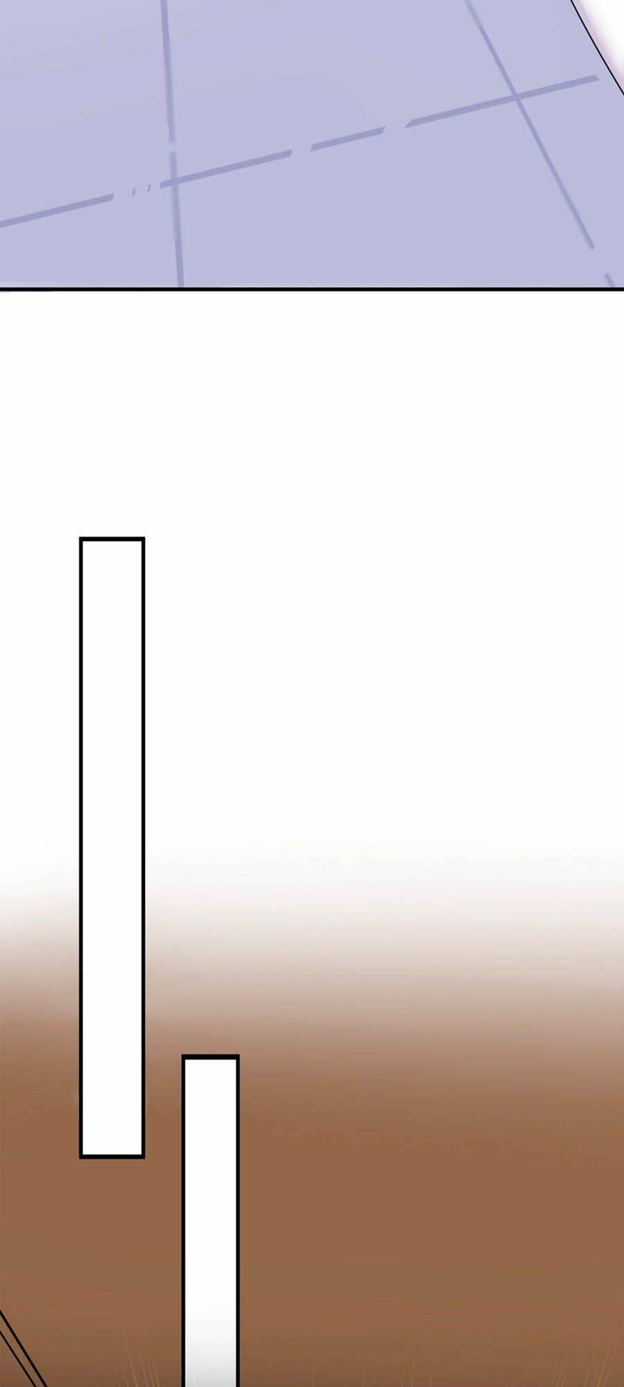 Hãn Phi Đương Gia: Lãnh Vương Xin Tự Trọng: Chapter 3