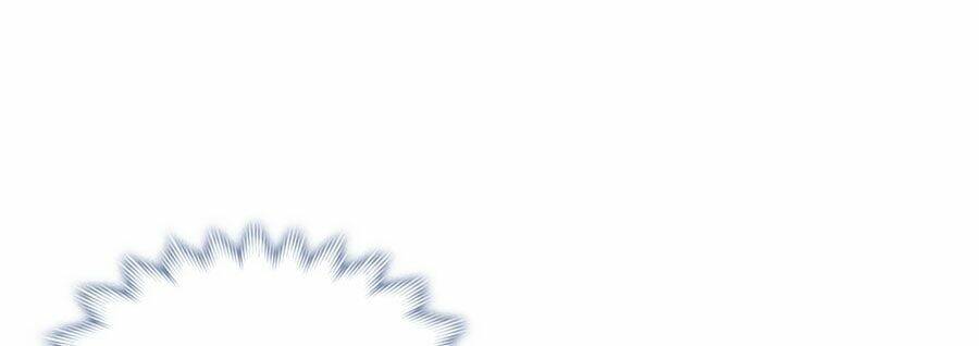 Lưu Luyến Tinh Diệu: Chapter 101