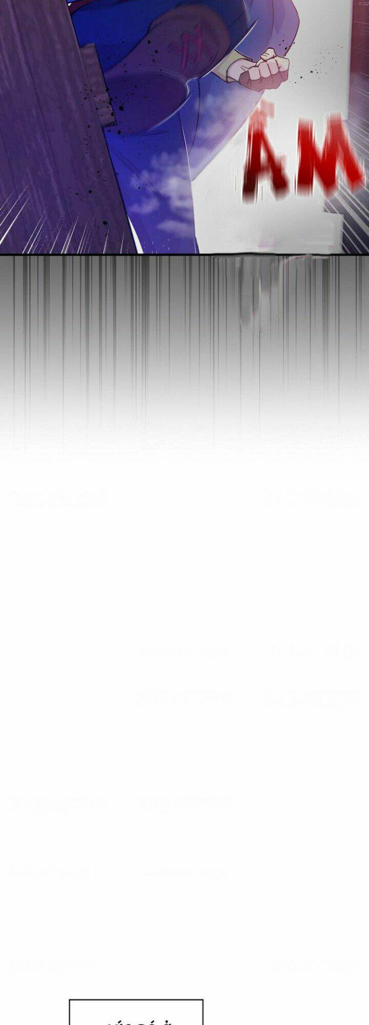 Kỵ Sĩ Đỏ Không Mê Tiền Mù Quáng: Chapter 34