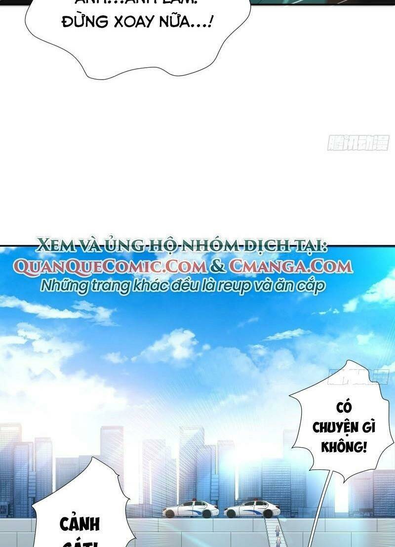 Shipper Thần Cấp: Chapter 47