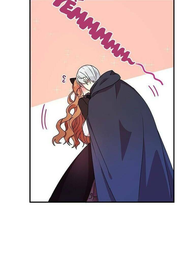 Công Tước, Loạn Vừa Thôi!: Chapter 62