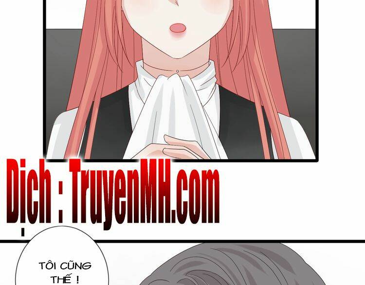 Nữ Hoàng Giá Đáo: Chapter 38