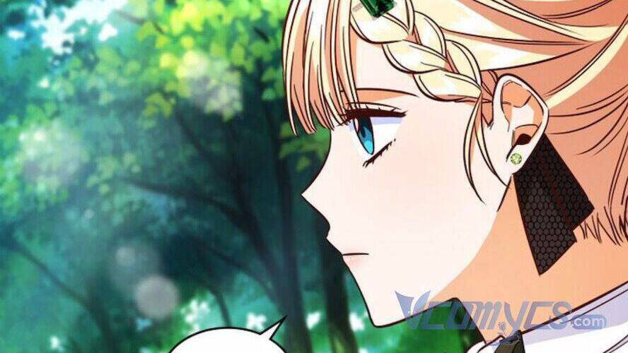 Lòng Trung Thành Với Kẻ Ác: Chapter 27