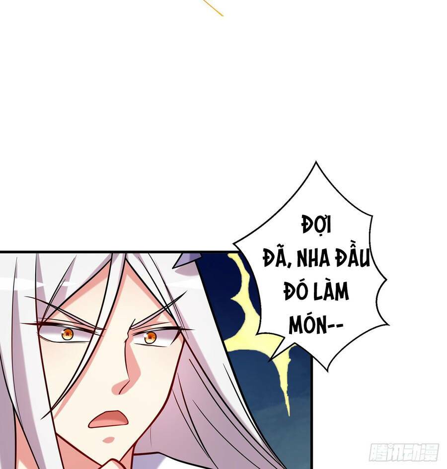 Nhặt Thuộc Tính Tại Trái Đất: Chapter 23