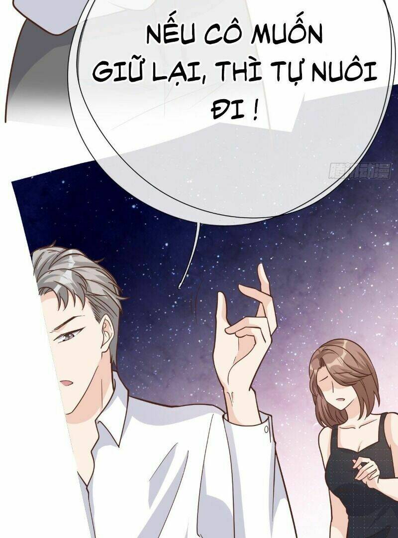 Đưa Em Đi Chơi: Chapter 44