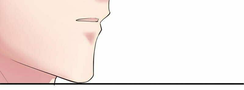 Chiến Lược Lãng Mạn Của Thịnh Thiếu: Chapter 13