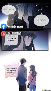 Lam Sí: Chapter 255