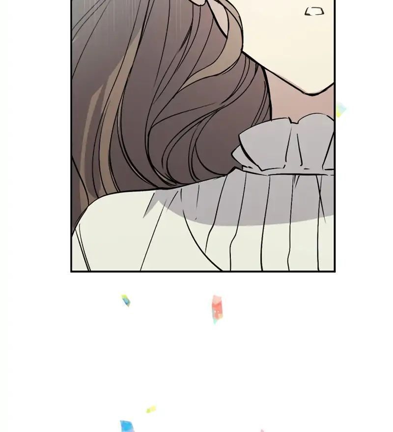 Cô Hầu Giỏi Giang: Chapter 2