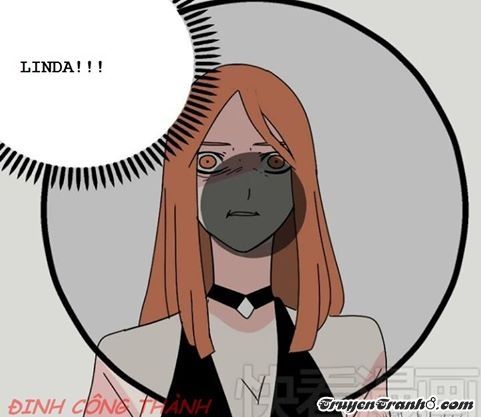 Ứng Dụng Thẩm Mỹ: Chapter 22