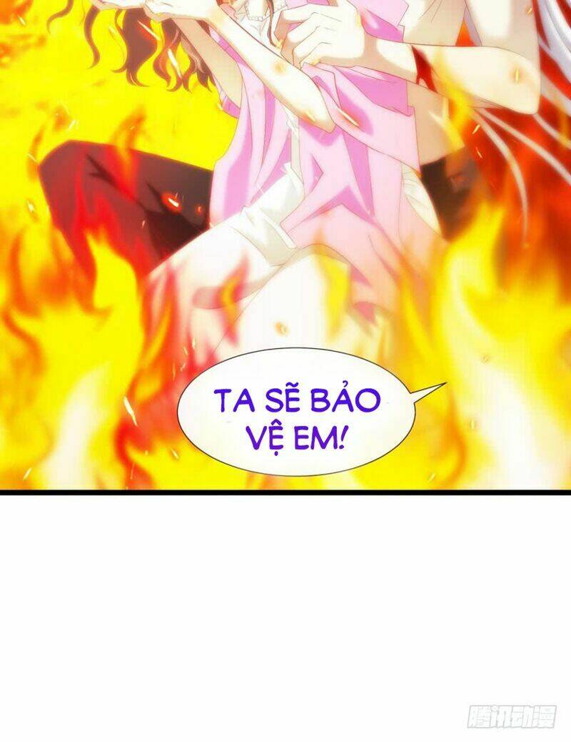 Một Vạn Tư Thế Công Lược Yêu Nam: Chapter 123