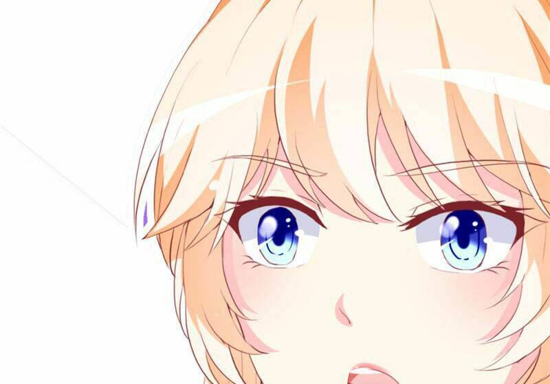 Này! Đừng Động Vào Phô Mai Của Tôi: Chapter 85