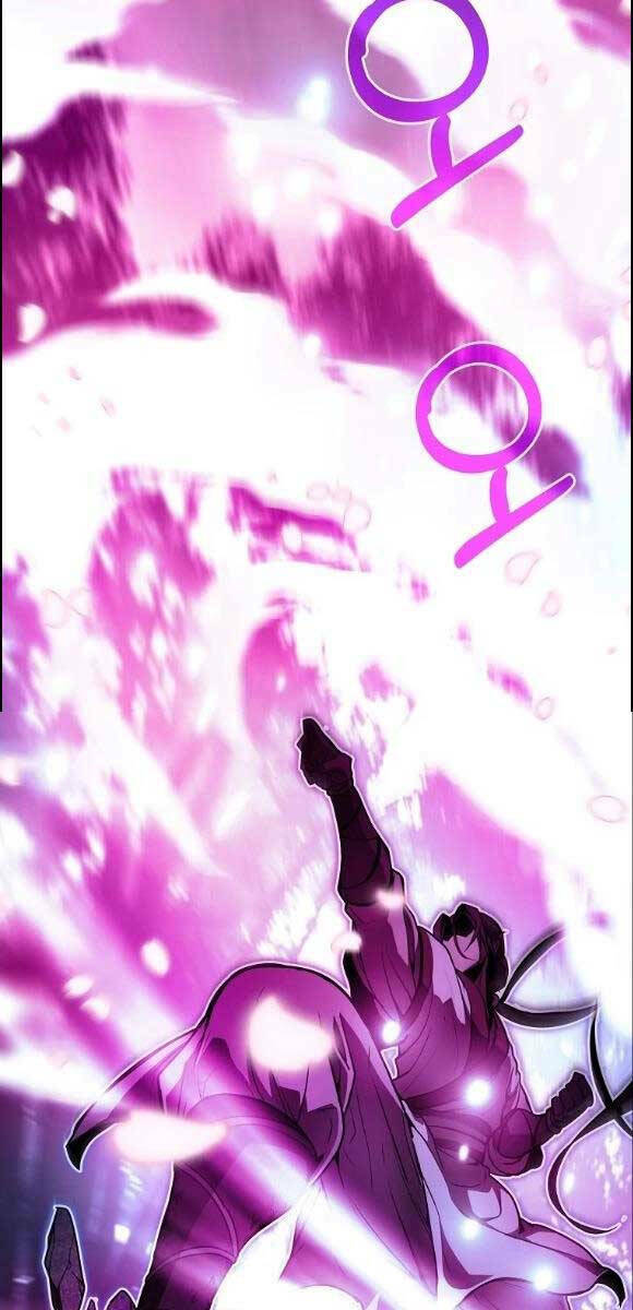 Đông Phương Bất Bại: Chapter 7