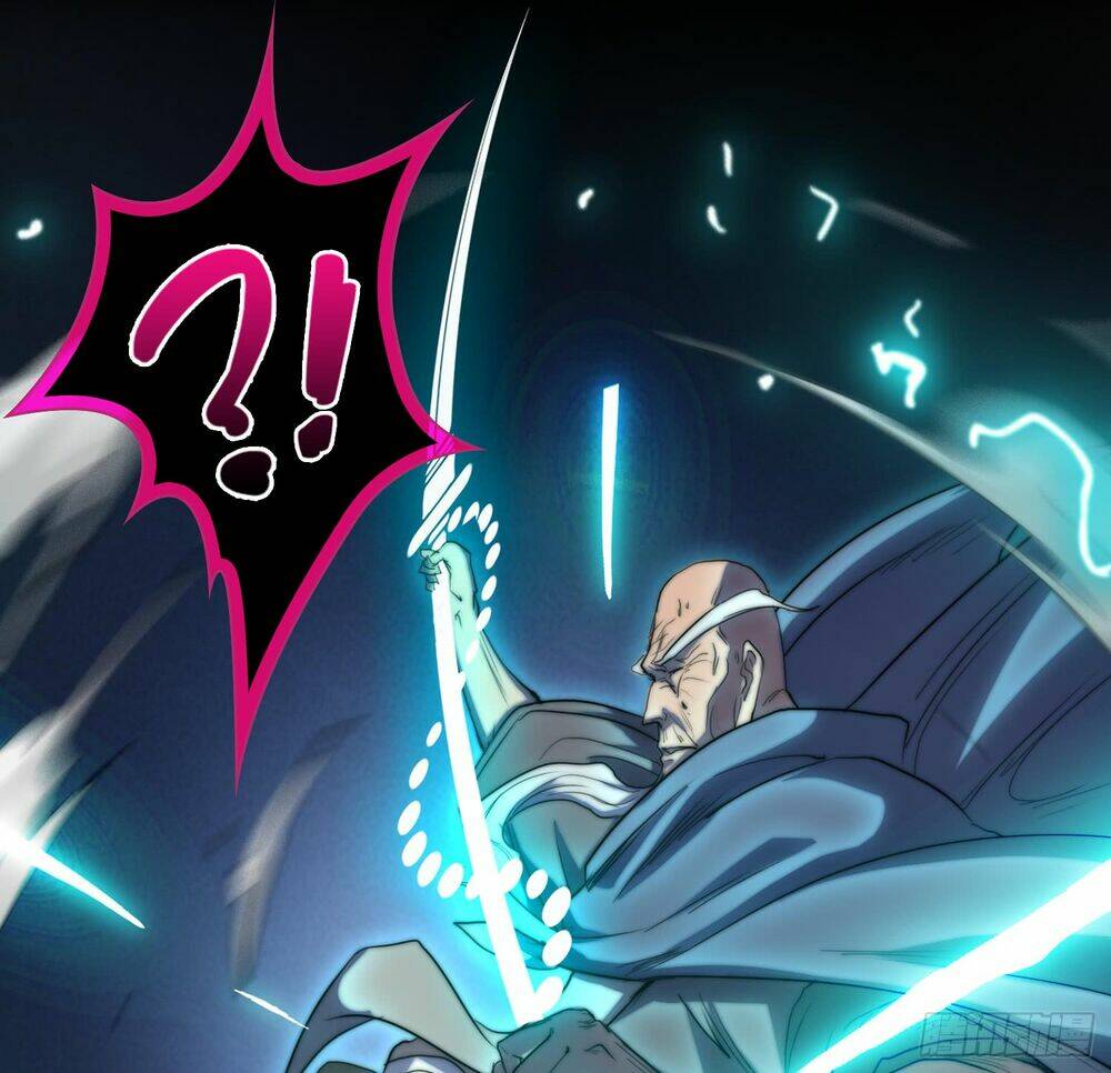 Đô Thị Hàng Thần Khúc: Chapter 7