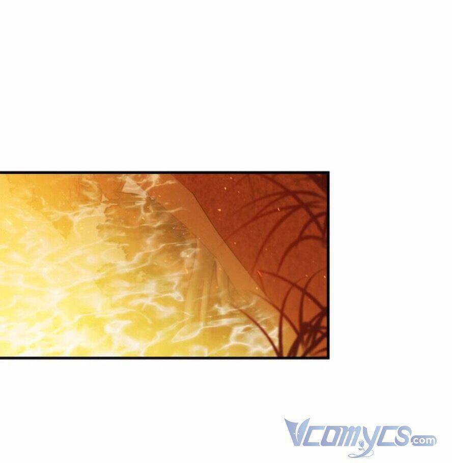 Lòng Trung Thành Với Kẻ Ác: Chapter 31