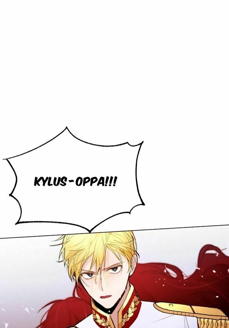 Cuộc Sống Rập Khuôn Của Một Quý Cô Tái Sinh!: Chapter 27
