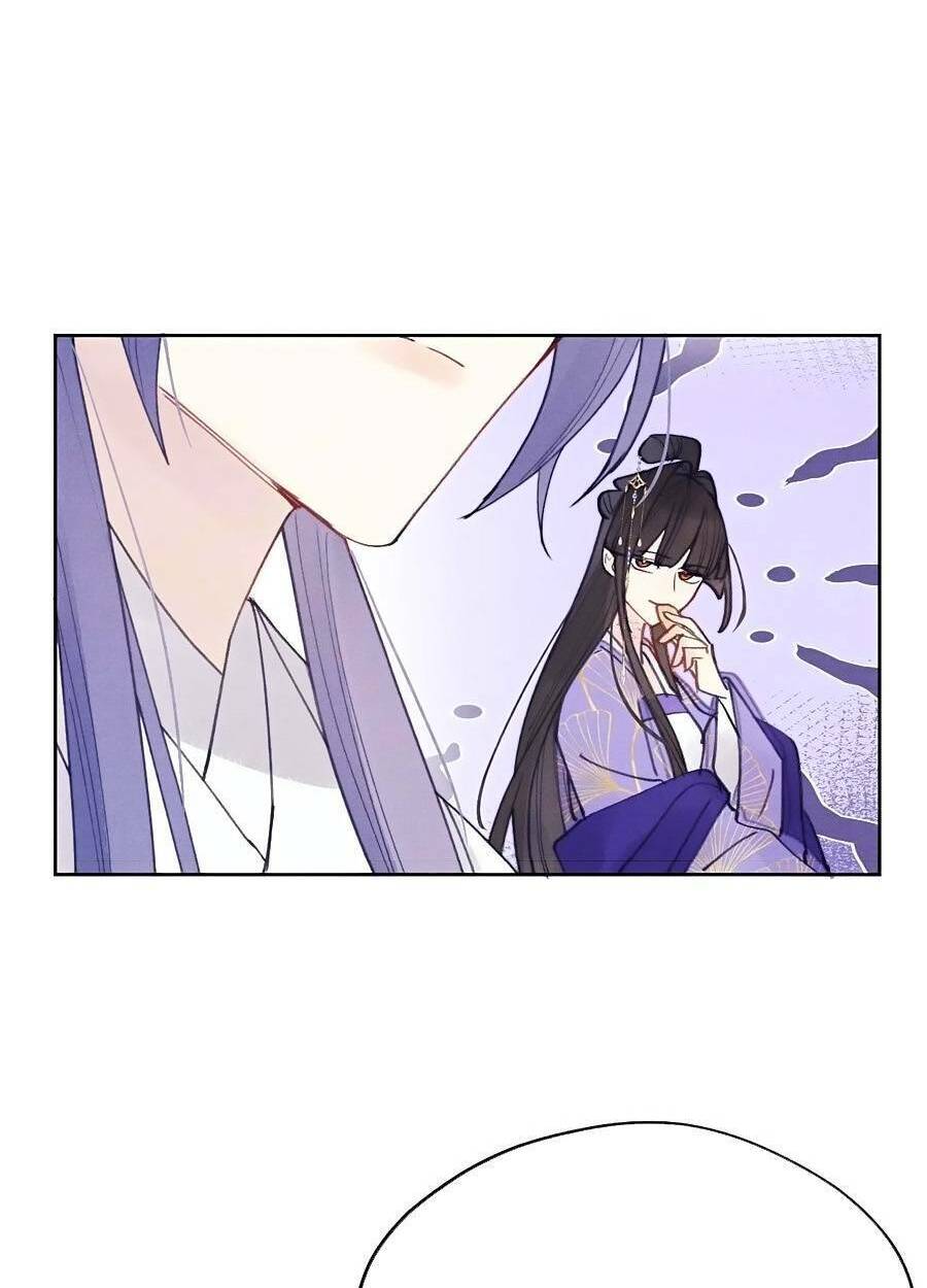 Quân Nhan Tựa Hoa Đào: Chapter 51