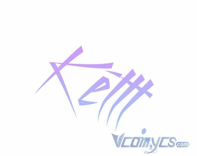 Đọc Thần Chú Lên Đi, Rose!: Chapter 6