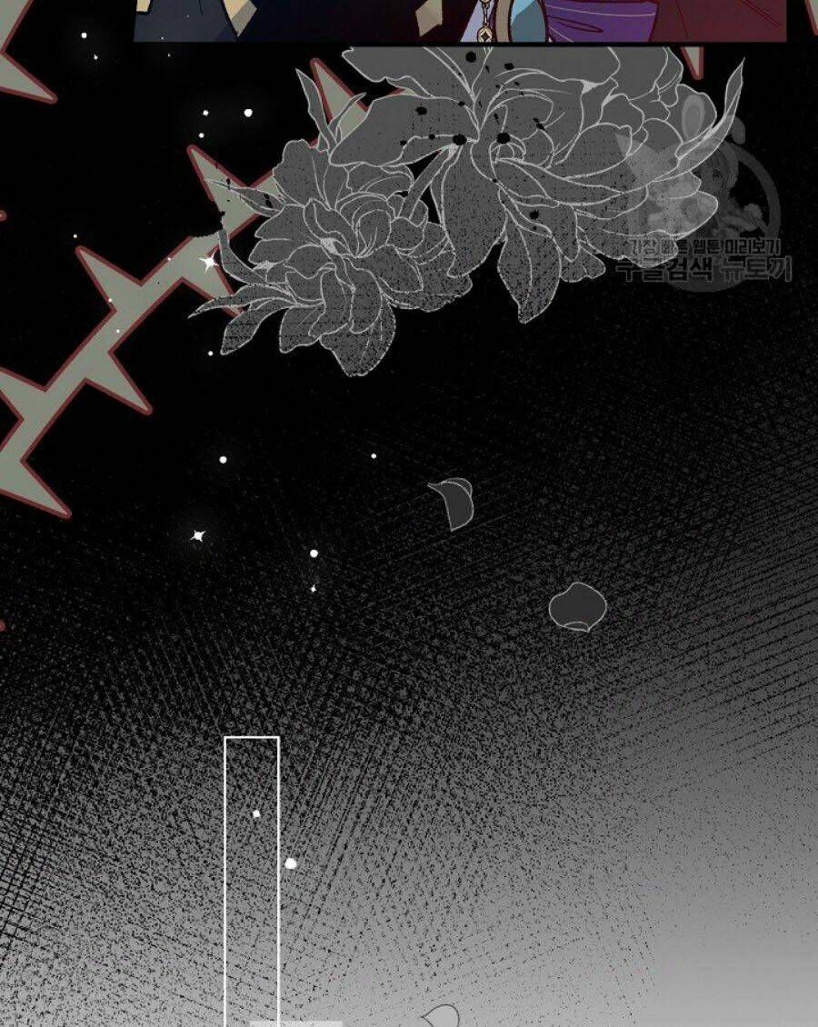 Kỵ Sĩ Đỏ Không Mê Tiền Mù Quáng: Chapter 8