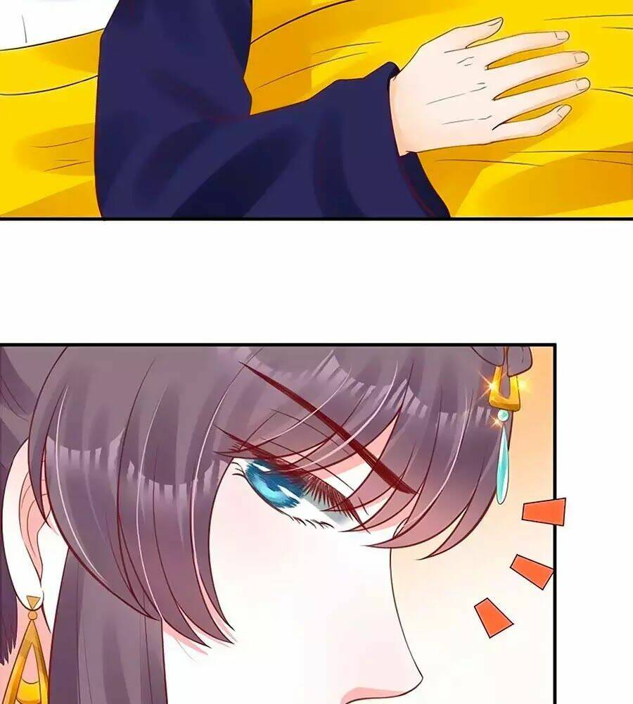 Thịnh Thế Lê Hoa Điện: Chapter 63