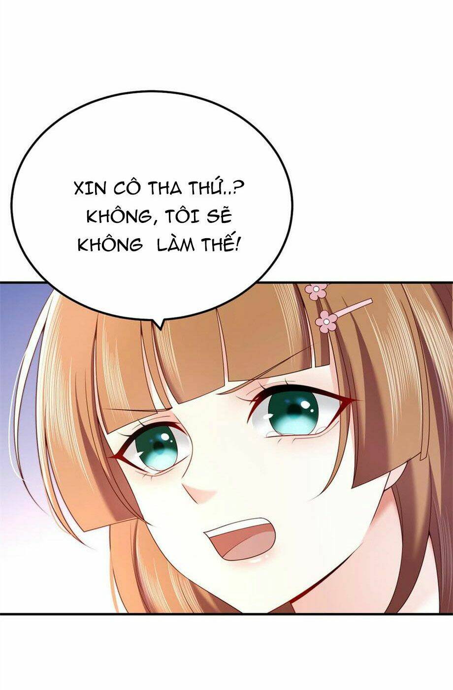 Nam Thần Truy Thê Chỉ Nam: Chapter 66.2