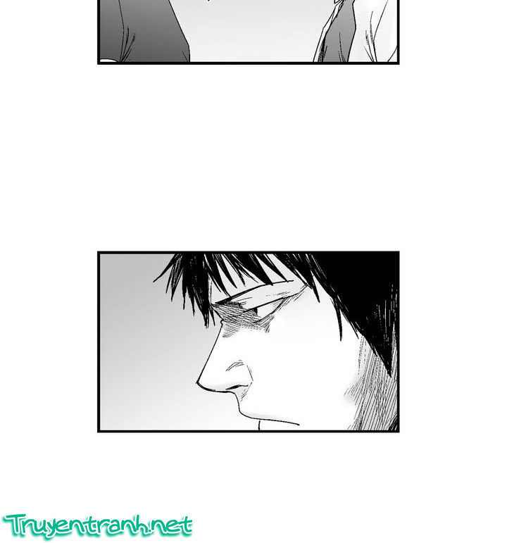 Dear Boy: Chapter 17