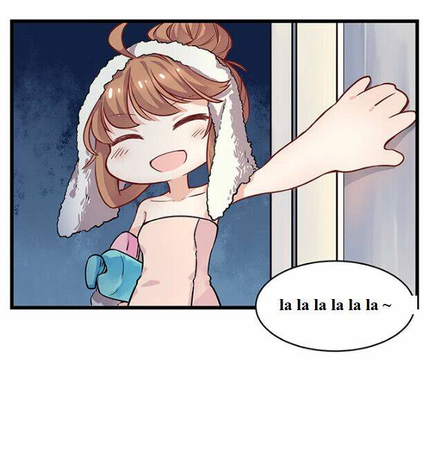 Trọng Sinh Để Ngủ Với Ảnh Đế: Chapter 165