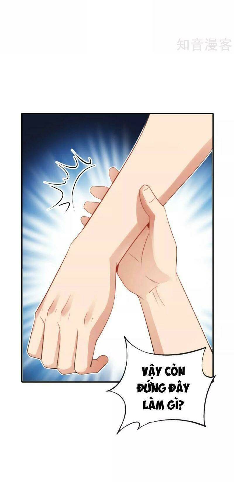 Vòng Bạn Bè Mạnh Nhất Của Tiên Giới: Chapter 44