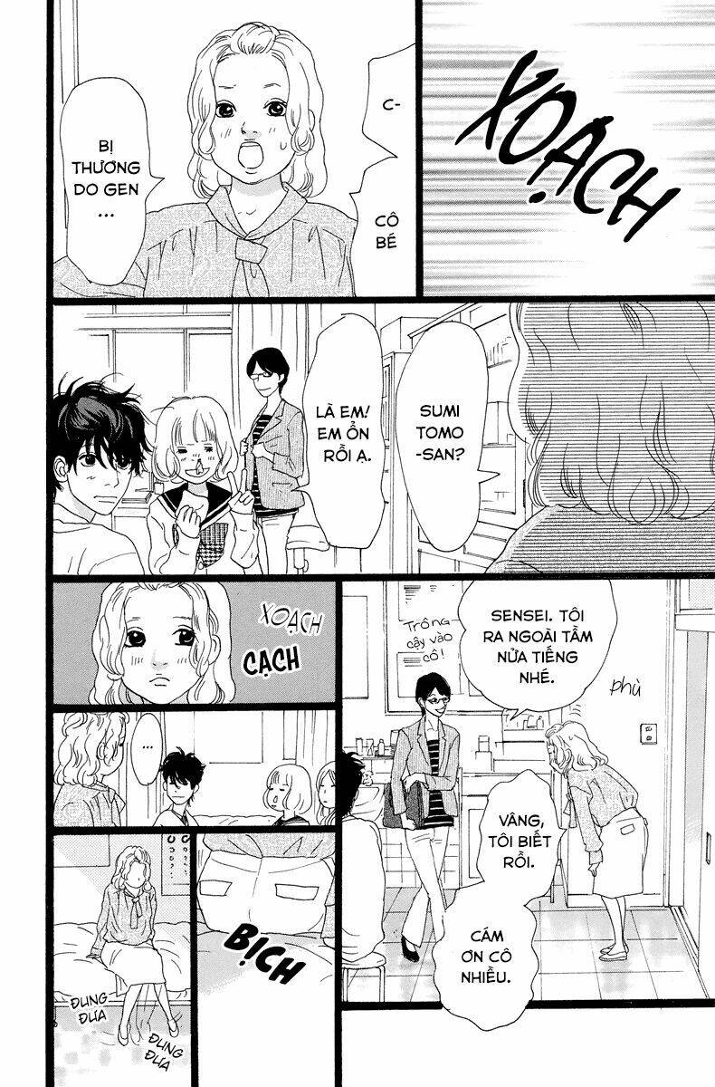 Principal: Chapter 9