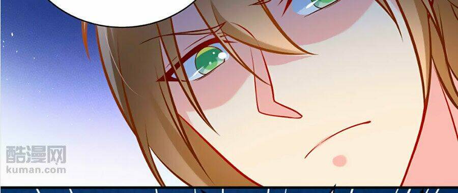 Boss Của Tôi Là Đại Thần: Chapter 10