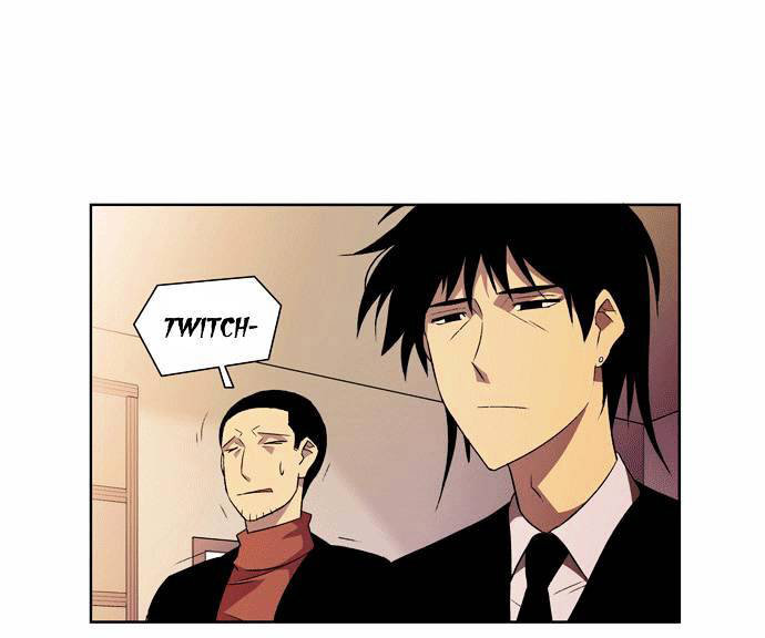 Thành Phố Ma Thuật: Chapter 3