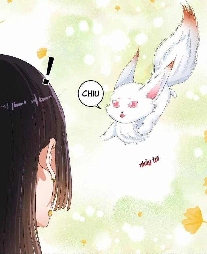 Cuồng Phi Phách Lối: Chapter 70