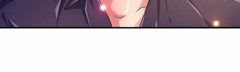 Chiến Lược Lãng Mạn Của Thịnh Thiếu: Chapter 64