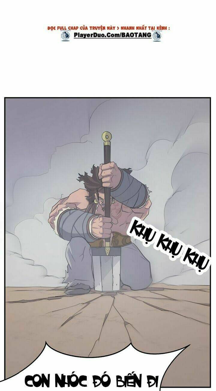 Trọng Sinh, Bất Khả Chiến Bại: Chapter 14