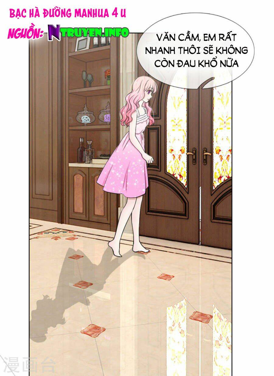 100 Phương Thức Đẩy Ngã Ca Ca: Chapter 11