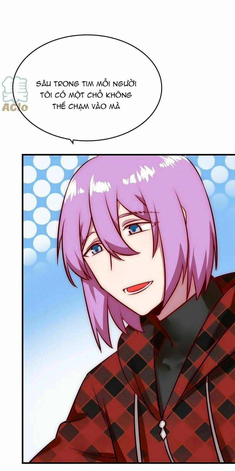 Bám Lấy Nam Thần Bất Chấp Thời Tiết: Chapter 36