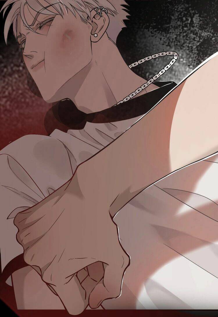 Không Ngoan: Chapter 0