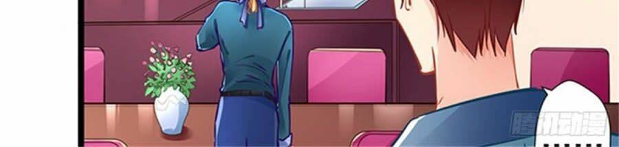 Cưng Chiều Ái Thê Hư Hỏng: Chapter 59