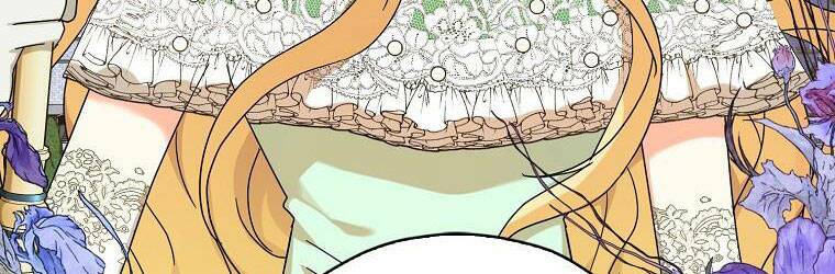 Ba Người Anh Trai Của Tôi Là Bạo Quân: Chapter 66