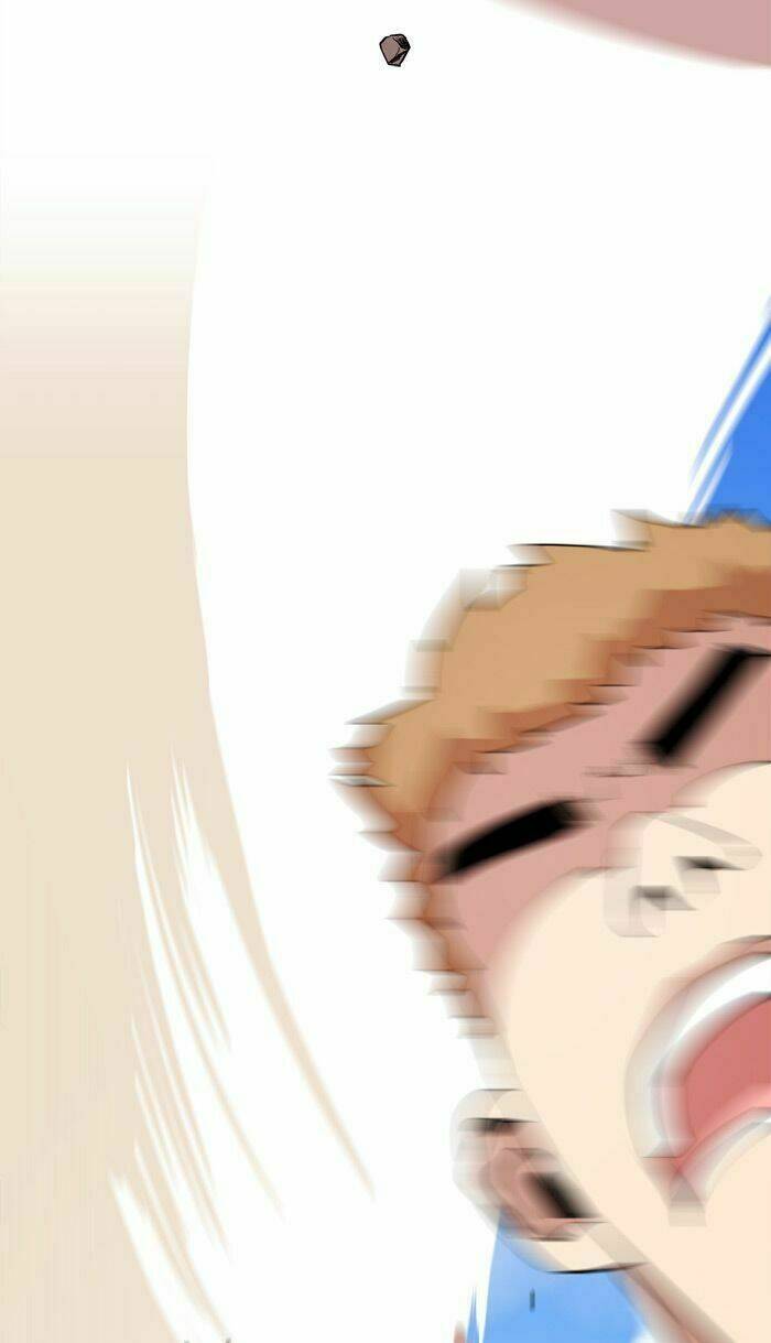 Change (Jinyuan): Chapter 10