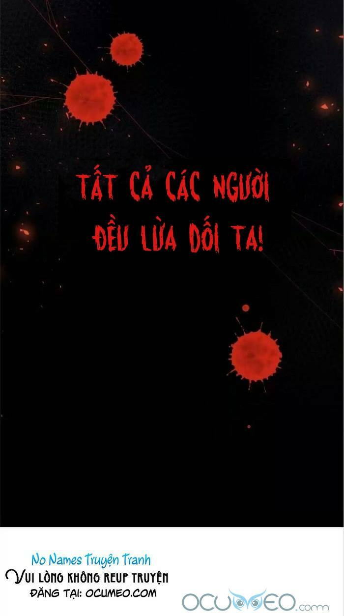 Sos! Tôi Đã Yêu Một Con Sâu Bướm (Phần 2): Chapter 15