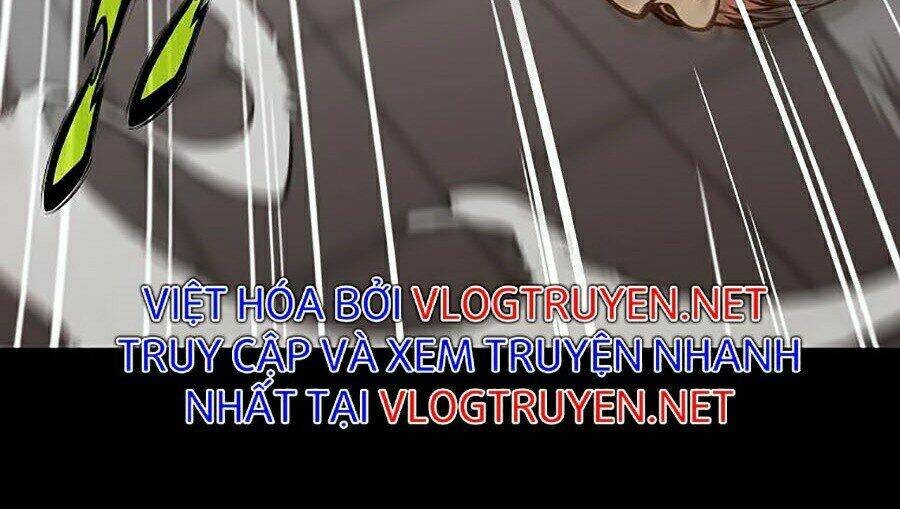 Thiên Võ Chiến Thần: Chapter 17