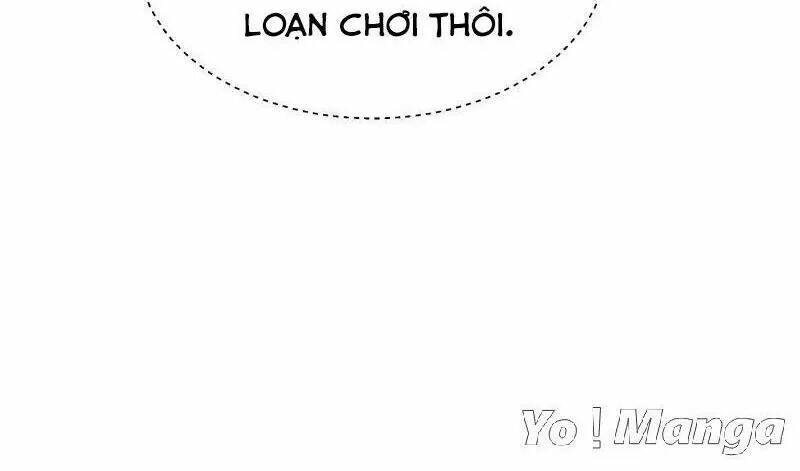 Tuyệt Thế Độc Phi Của Tà Vương: Chapter 143